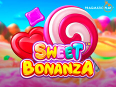 Vawada slot makinelerini ücretsiz ve kayıt olmadan oynayın30